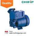 Chimp Pumps Zdb-125 Vortex Booster Pompe à eau électrique Petite pompe à énergie